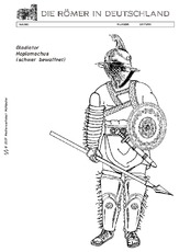 Mal-Blatt_Gladiator-Hoplomachus.pdf